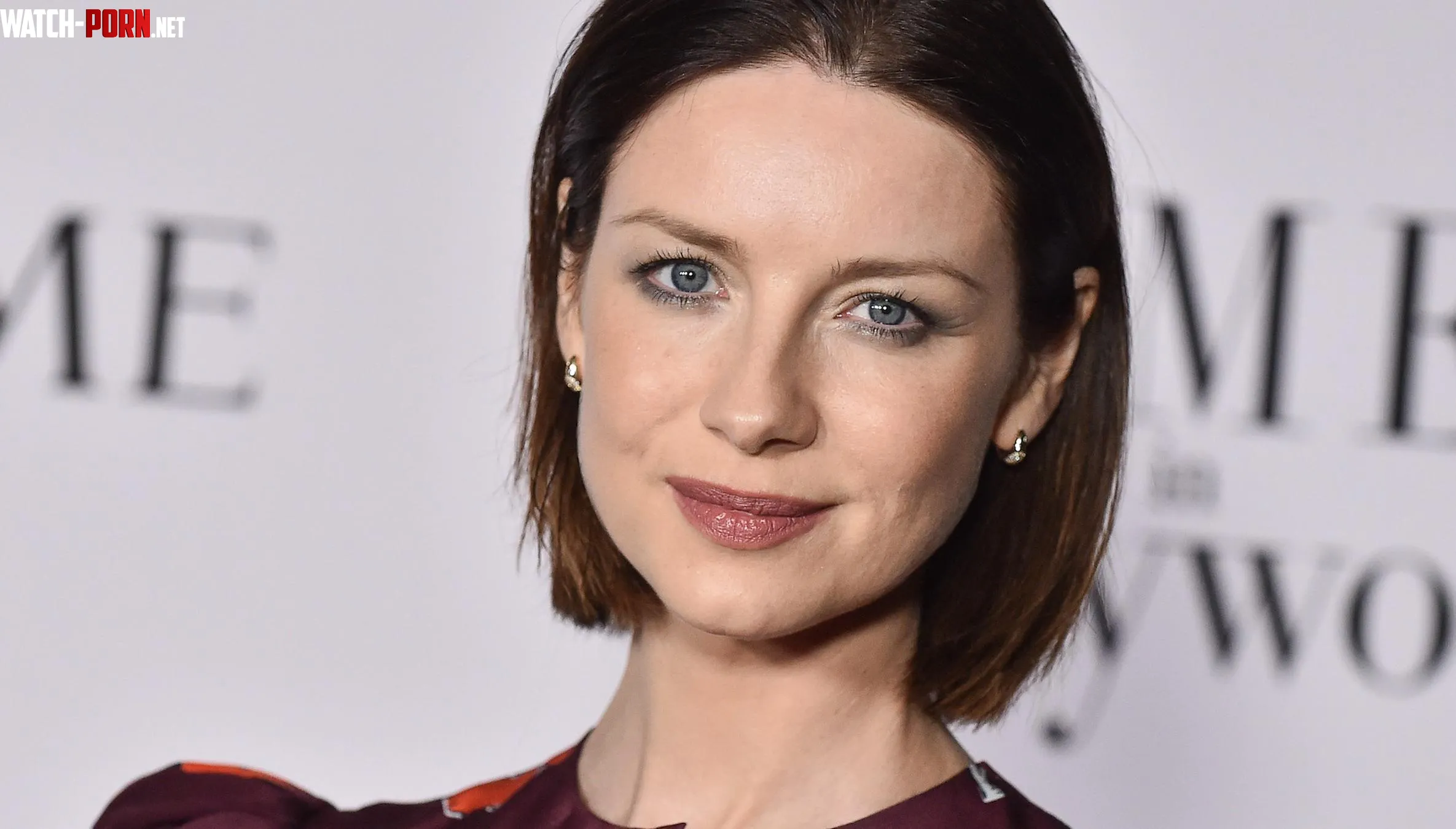 Caitrona Balfe by JumpySignature5588