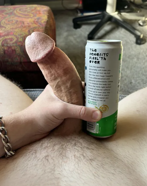 Thumbnail Size Comparison: 16oz Can for Evaluation | Author: Positive-Cranberry19