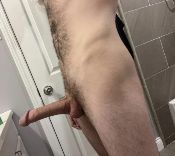 Thumbnail Exploring the Confidence - My Big Cock Story by Latter-Cap-3081