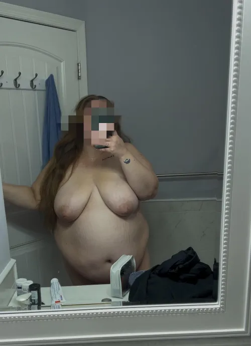 Thumbnail Get Nasty with ar-iella: A Confession of an Adventurous BBW