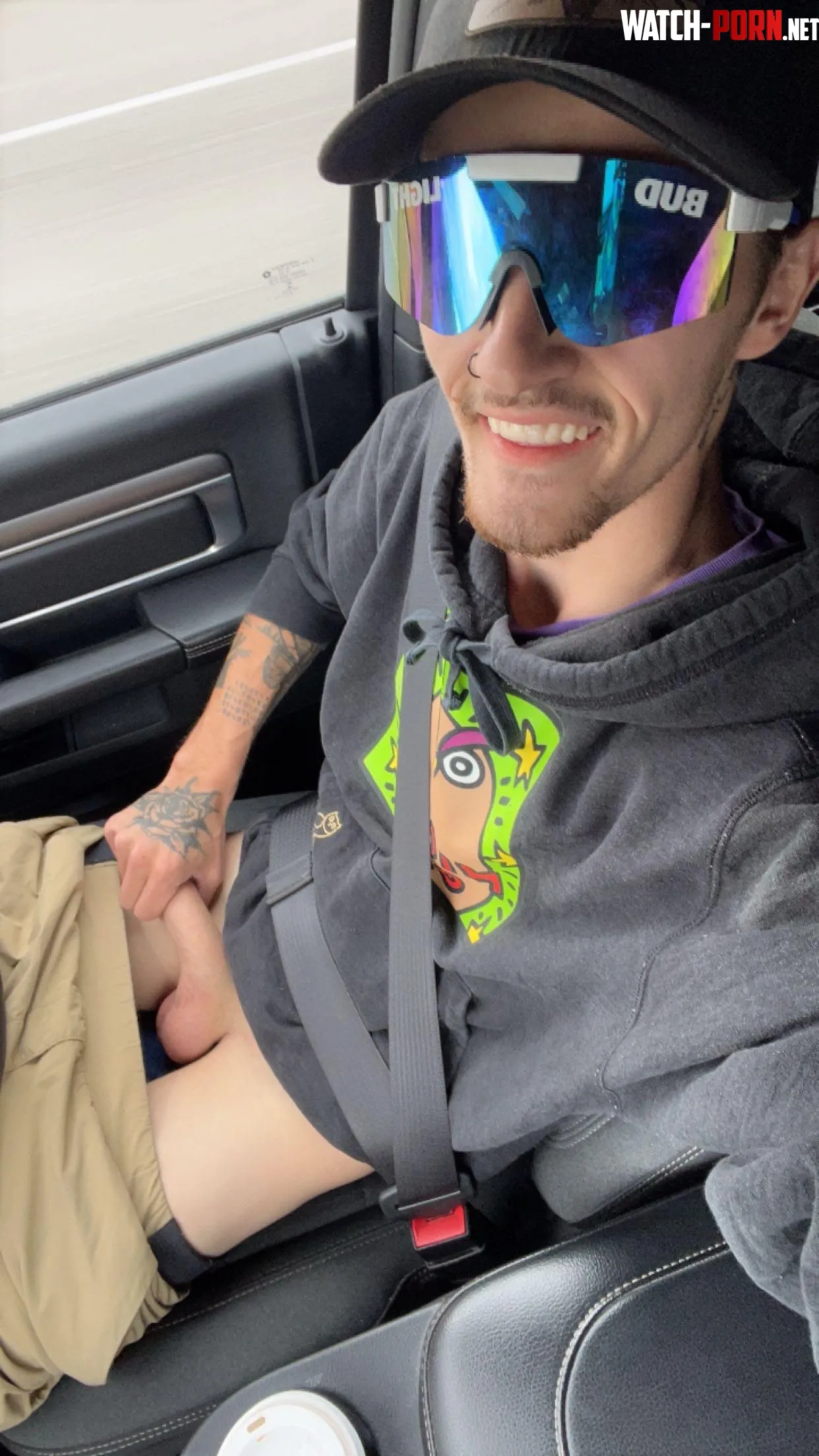 24m cum for a ride baby by dakotaahhh