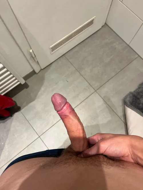 Thumbnail Unleash Your Opinions: Rate My Cock by Plus-Process-5192 | ratemycock