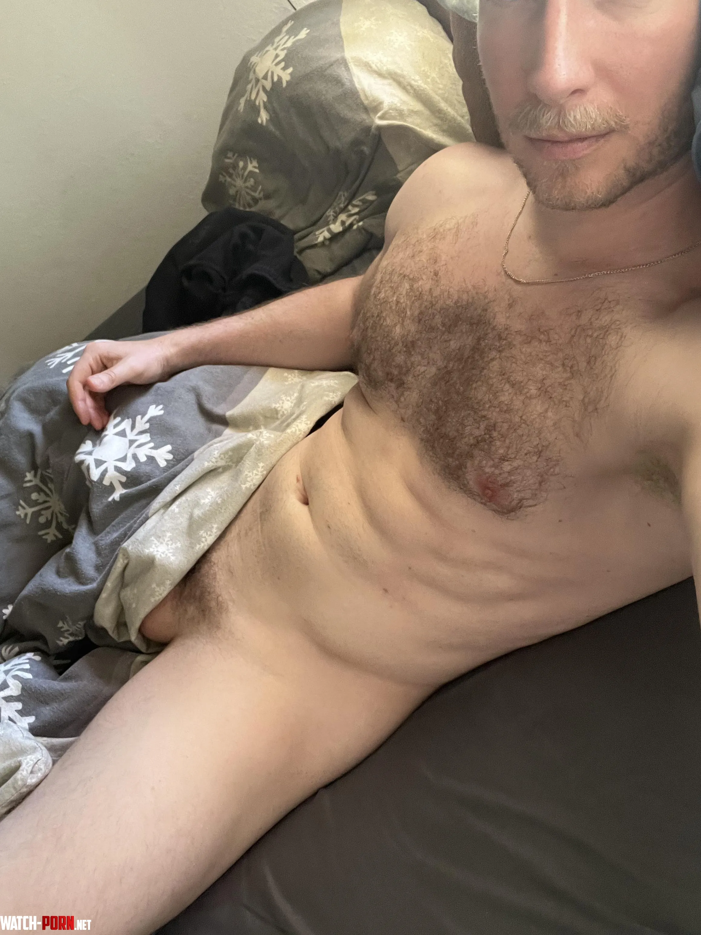 Want to see more by kinkyguy_HH