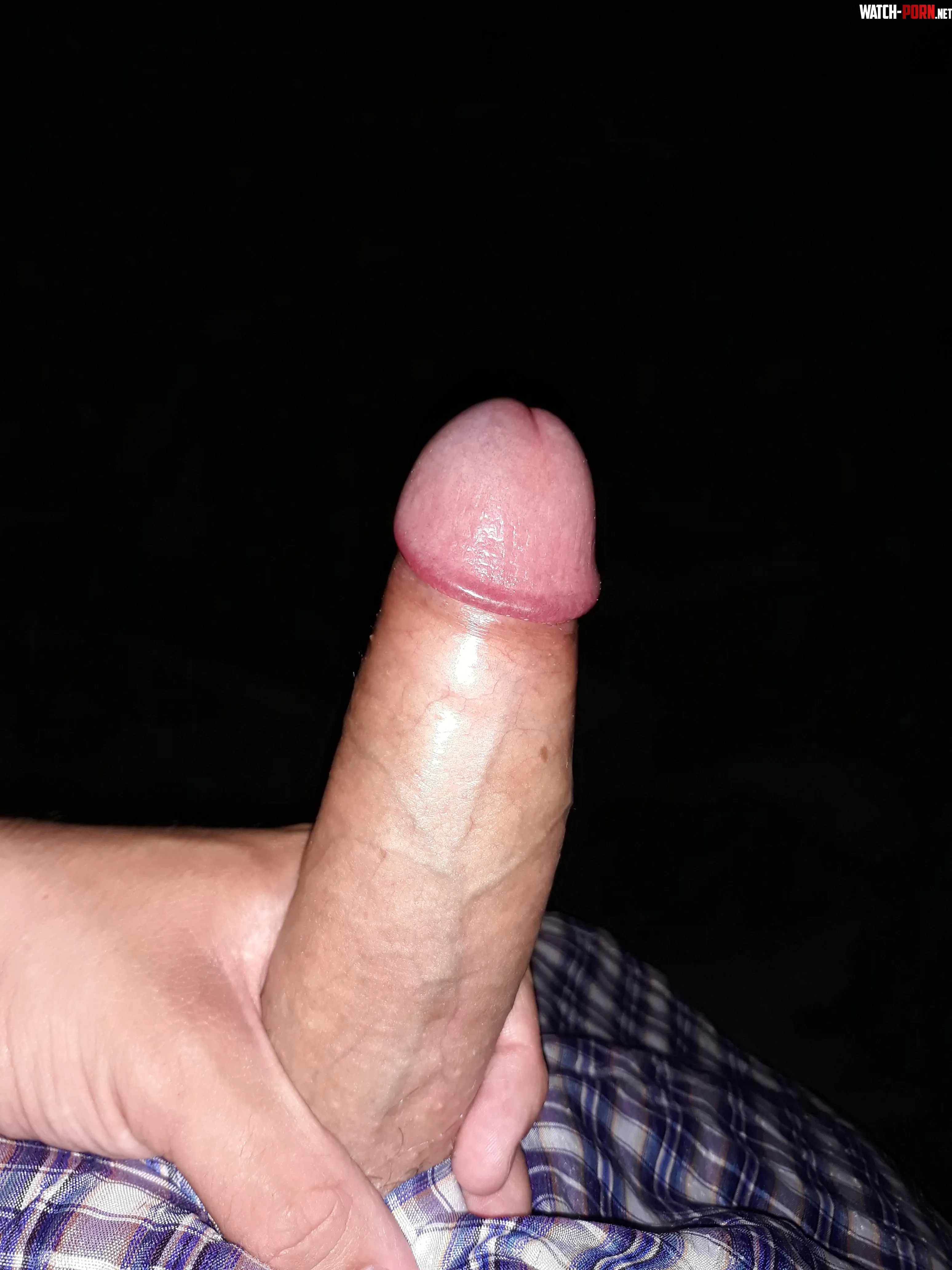 Hows my penis 28 by InDa818valley