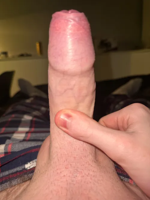 Thumbnail Ready to explode: 21 Exciting foreskin Content