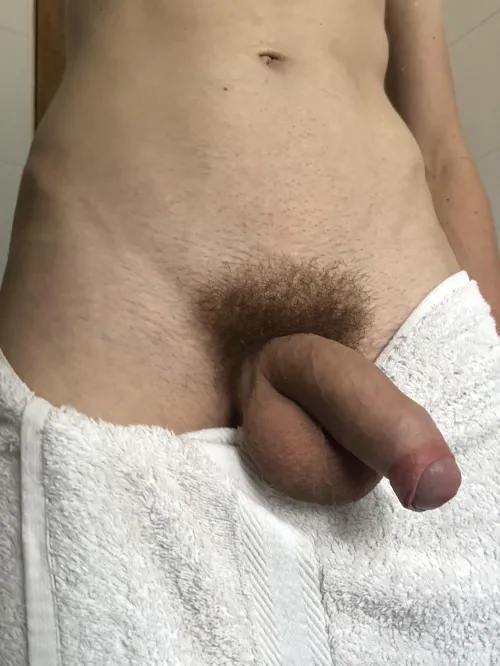 Thumbnail Unlocking Mysteries: Can You Guess What Made My Soft Boy Cock Grow? By FlexibleLoverboy