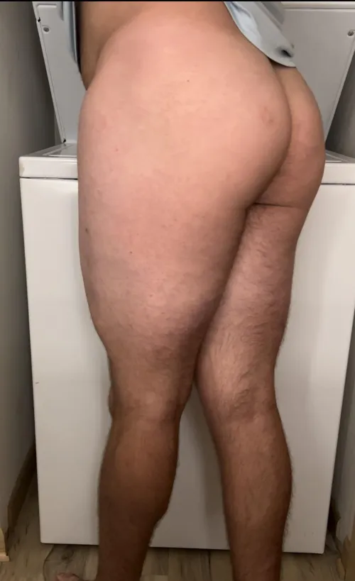 Thumbnail Leggy Perfection: Thick Ass Delights - AmbassadorThin1501