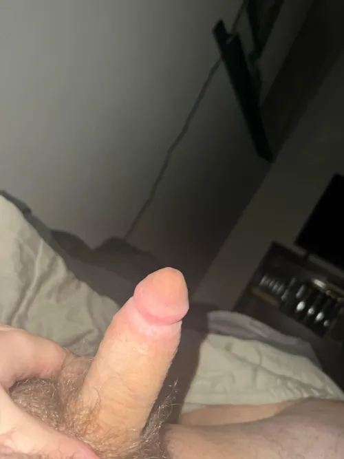 Thumbnail Indulge in Desire: Do You Like My Cock? by DiscombobulatedLet69