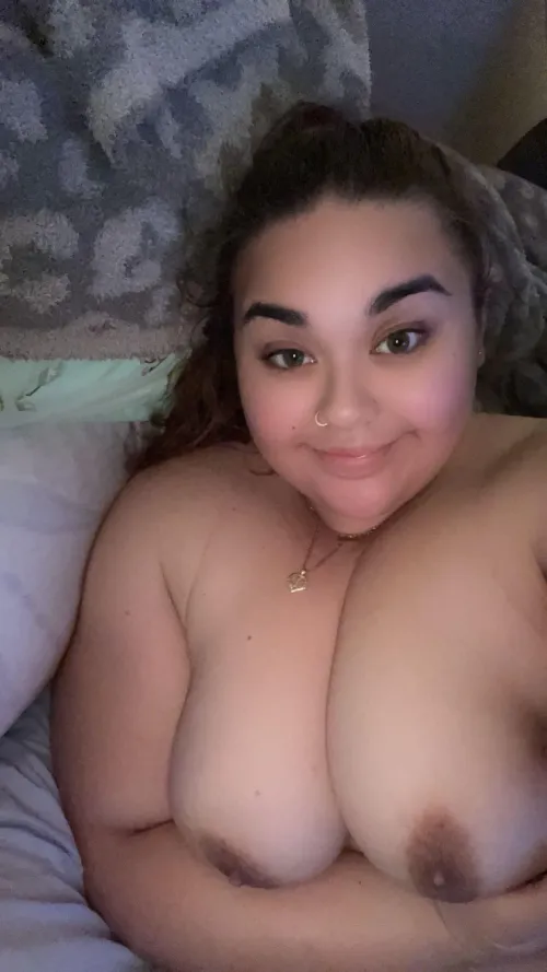 Thumbnail Sweetheart_003's BBW Morning Affirmation: Good Morning Sunshine