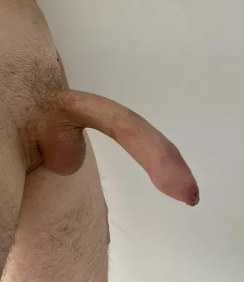 Thumbnail Hungover and Horny: Foreskin Ecstasy