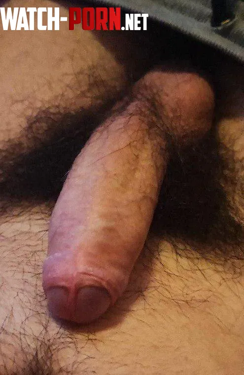 Anyone like them hairy by Real_Bid_5635