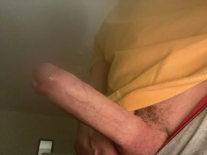 Thumbnail Sunday Funday: Join for Rate My Cock Session | parchedkarl