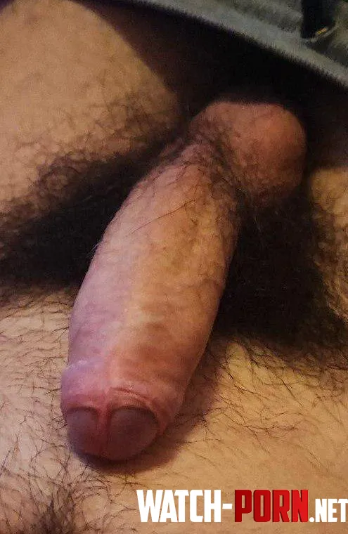 Anyone like them hairy 27 by Real_Bid_5635