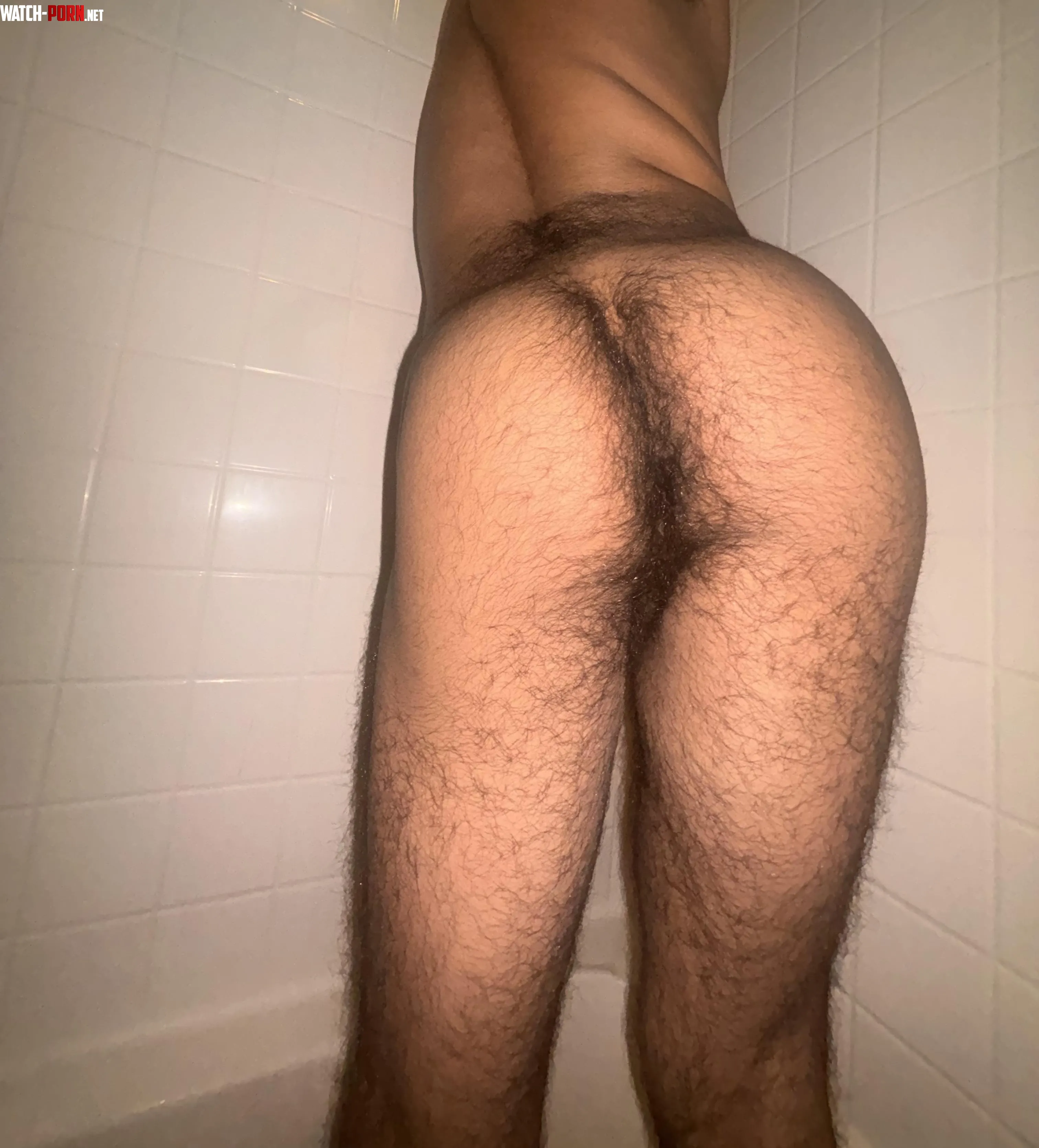 I just need some dick in me by 7in_hard