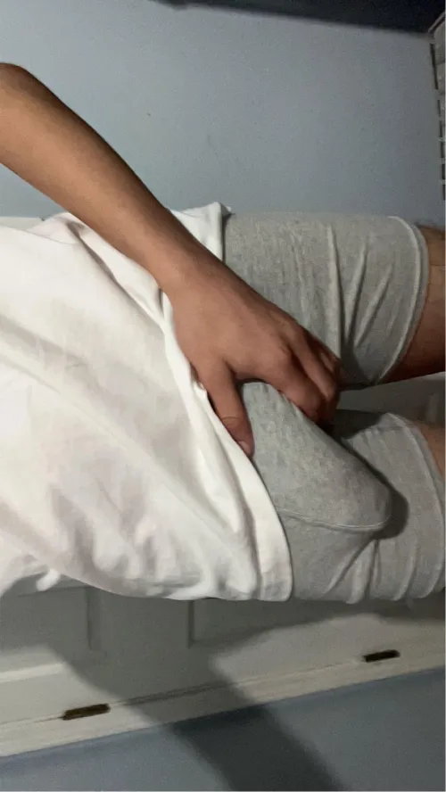 Thumbnail Exploring Boundaries at 18m: A Close Look at Bulges