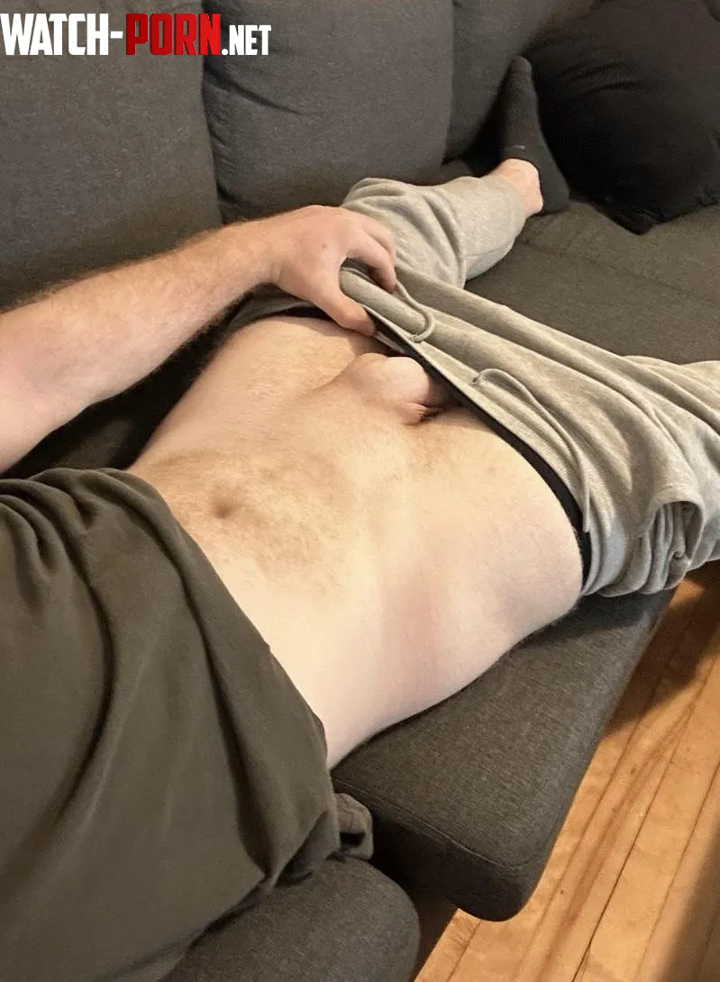 I could use some help taking these off by Coolboy123412