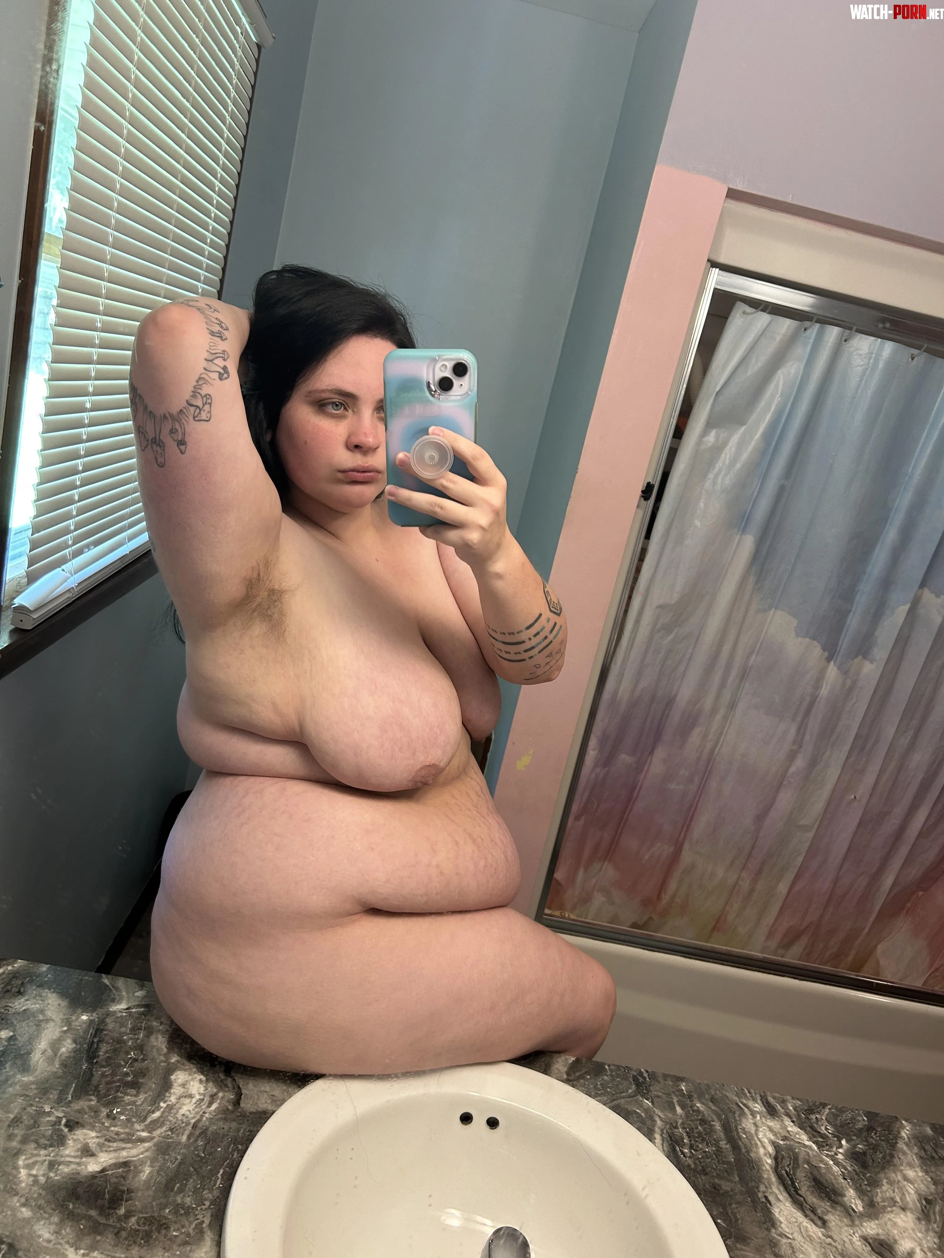 Cum have a great time bbw milf hehe by Thickvideos