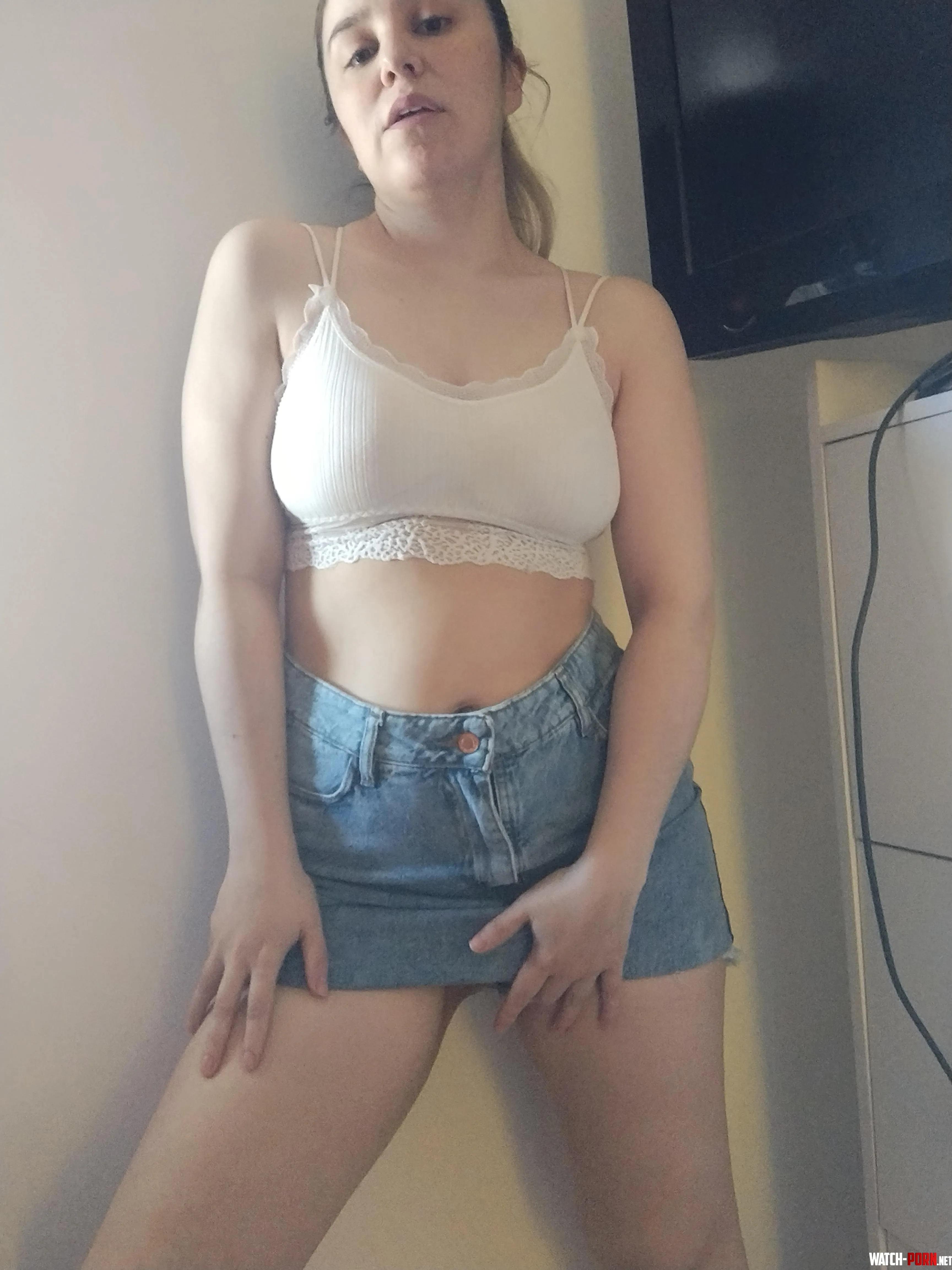 Im available You choose if you want to have an orgasm or get bored  by Kleoopotra