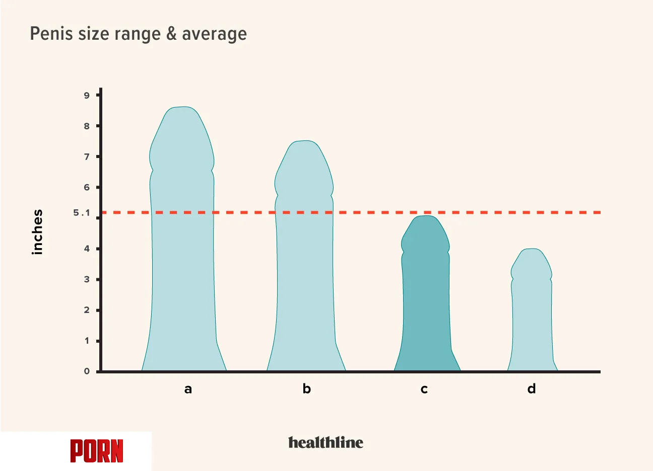 what is the size of your penis by Humble_Dimension122