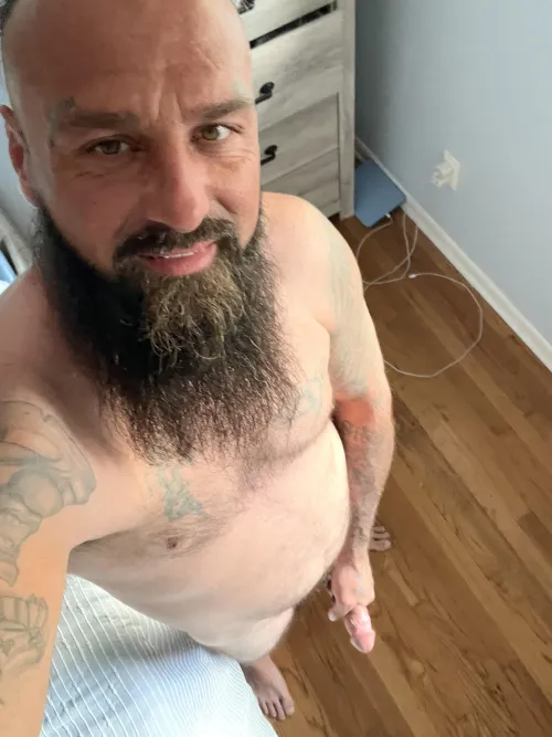 Thumbnail Daddies Home - Explore AlphaMalePorn with bigdaddyreign85