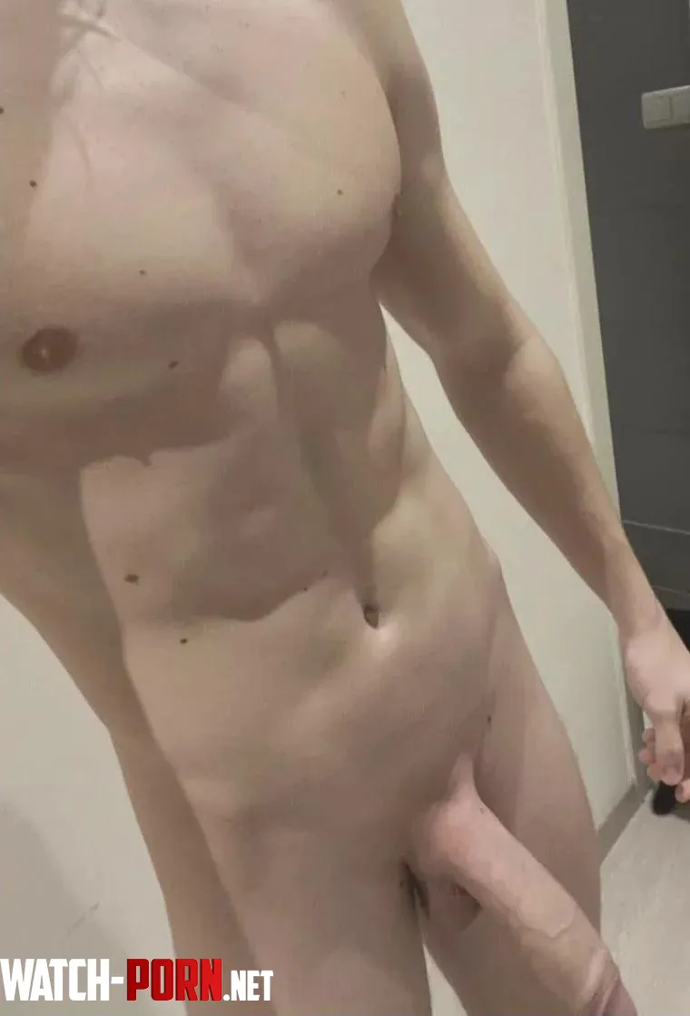 Can show as many nudes as I want now that im 18 by Primary_Reward38