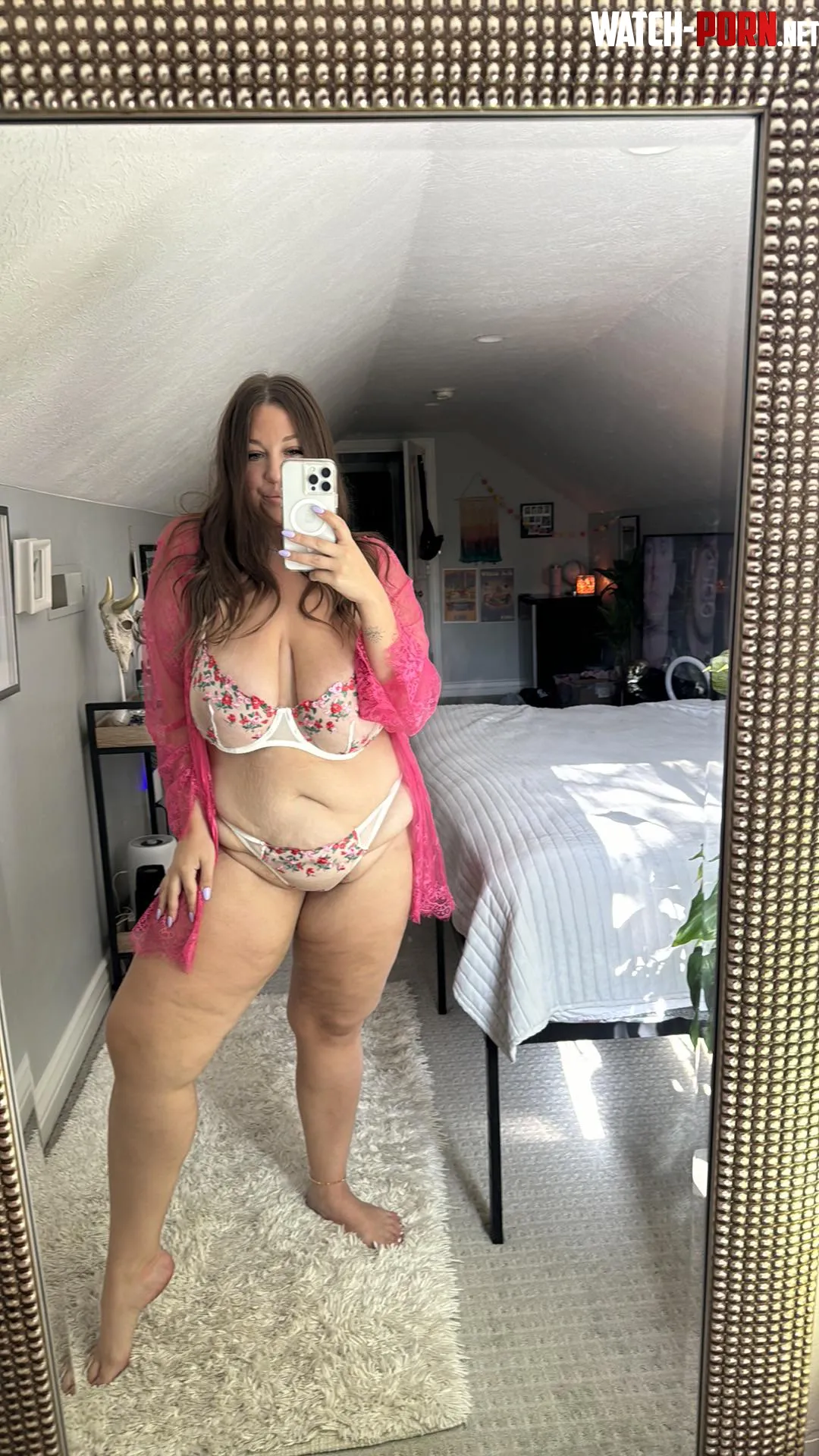 Do you like this set  by Curvy-Natural-Avery