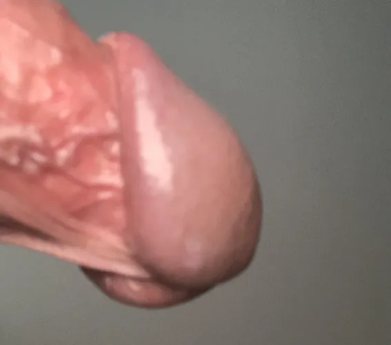 Thumbnail Rate My Boner by Valkythebest | RateMyCock