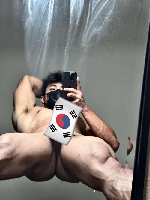 Thumbnail On Top Fantasy: AlexParkxxx Invites You in GaysiansGoneWild Category