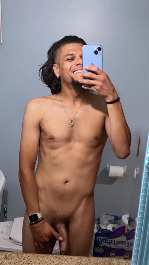 Thumbnail Body Analysis: Exploring a 29M at 145lbs - Bushybtows | normalnudes