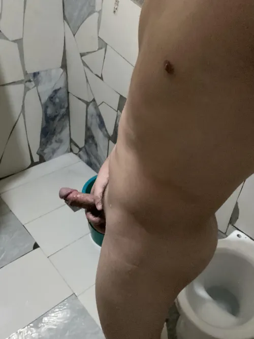 Thumbnail Seeking Sub Twink: Cutiecallix1101's Filipino Desires in GaysiansGoneWild