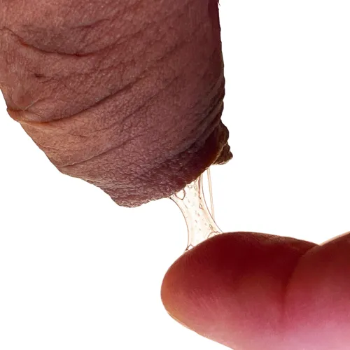 Thumbnail Nectar Secrets: Foreskin Care Unveiled by PlasticApartment9491