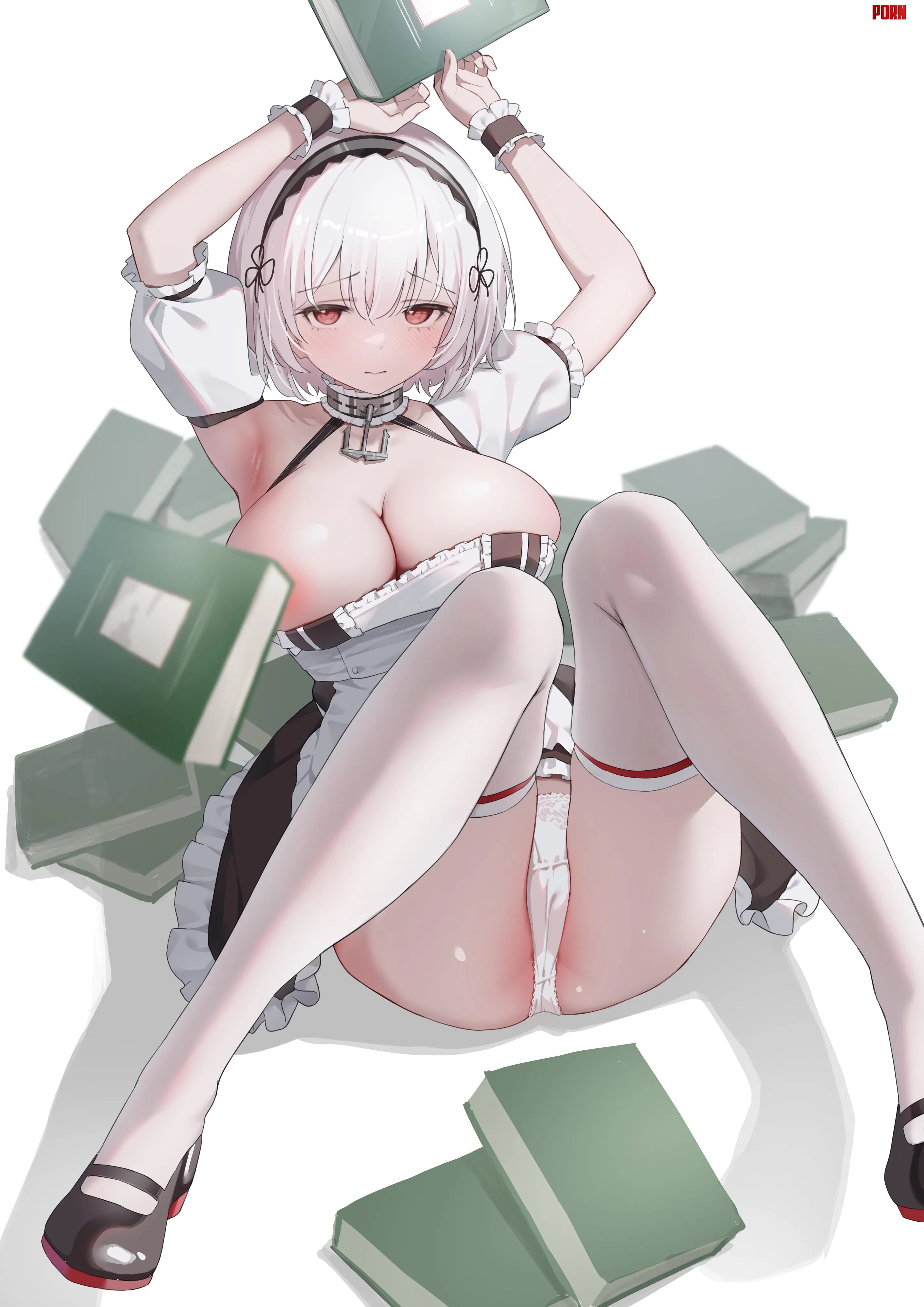 Sirius needs help getting up Azur Lane by marxsander2016