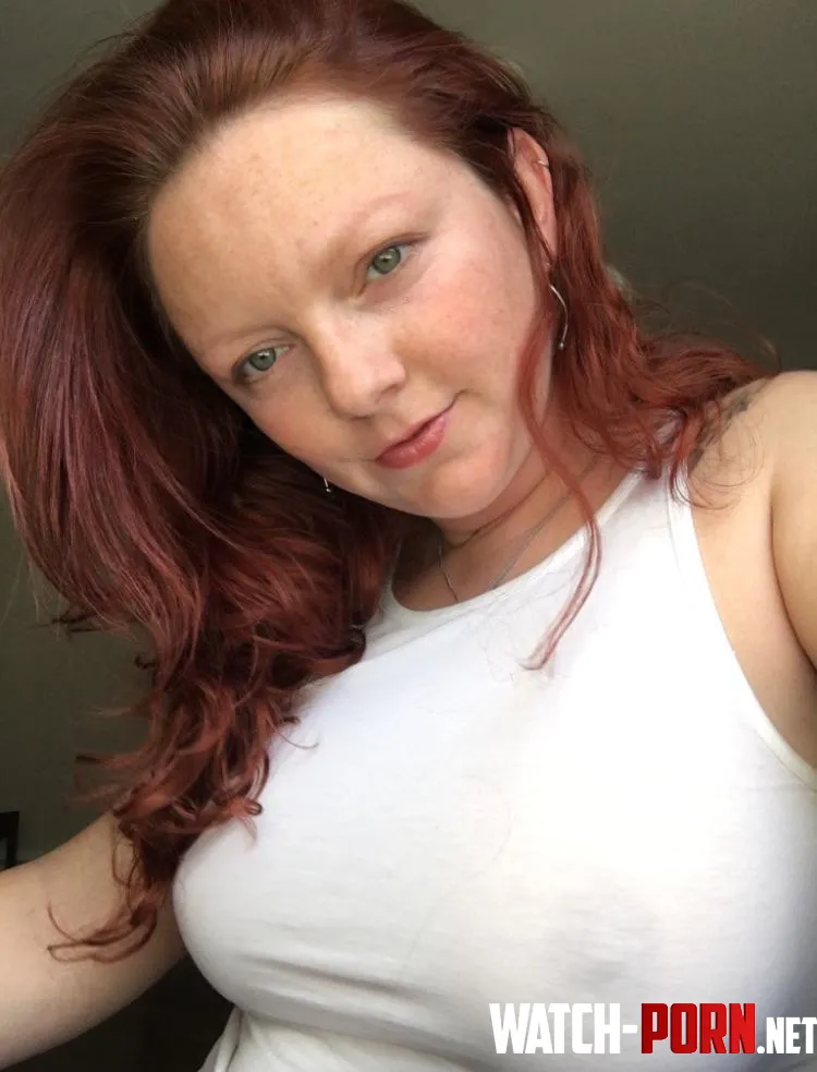 Who wants to play with a naughty milf on my premium snap  nineteen81ging  by toomanydawncollins