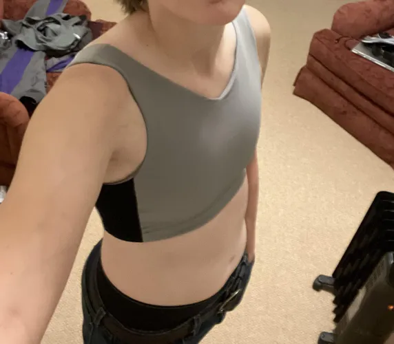 Thumbnail Would Y'all Hit - Intriguing Discussions on twinks by JustYourBoy233