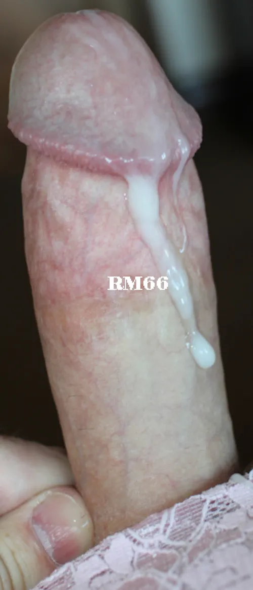 Thumbnail Exploring Creamy Textures - Dive into Cock Category by rm66