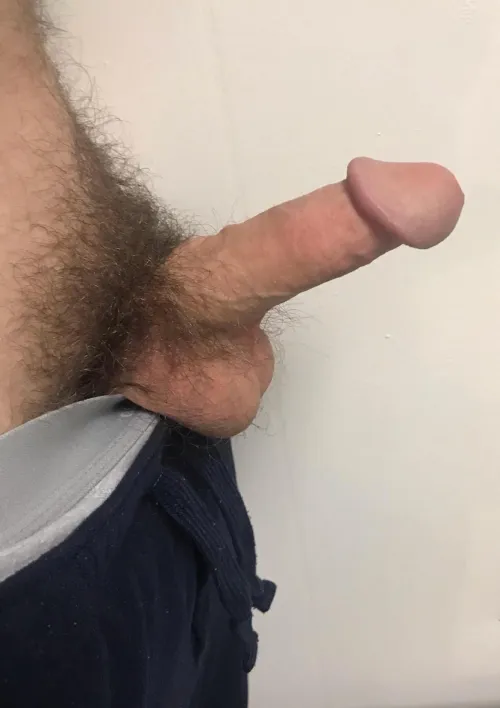 Thumbnail Should I Start Posting More? Tips from Stoner1Boner | GaybrosGoneWild