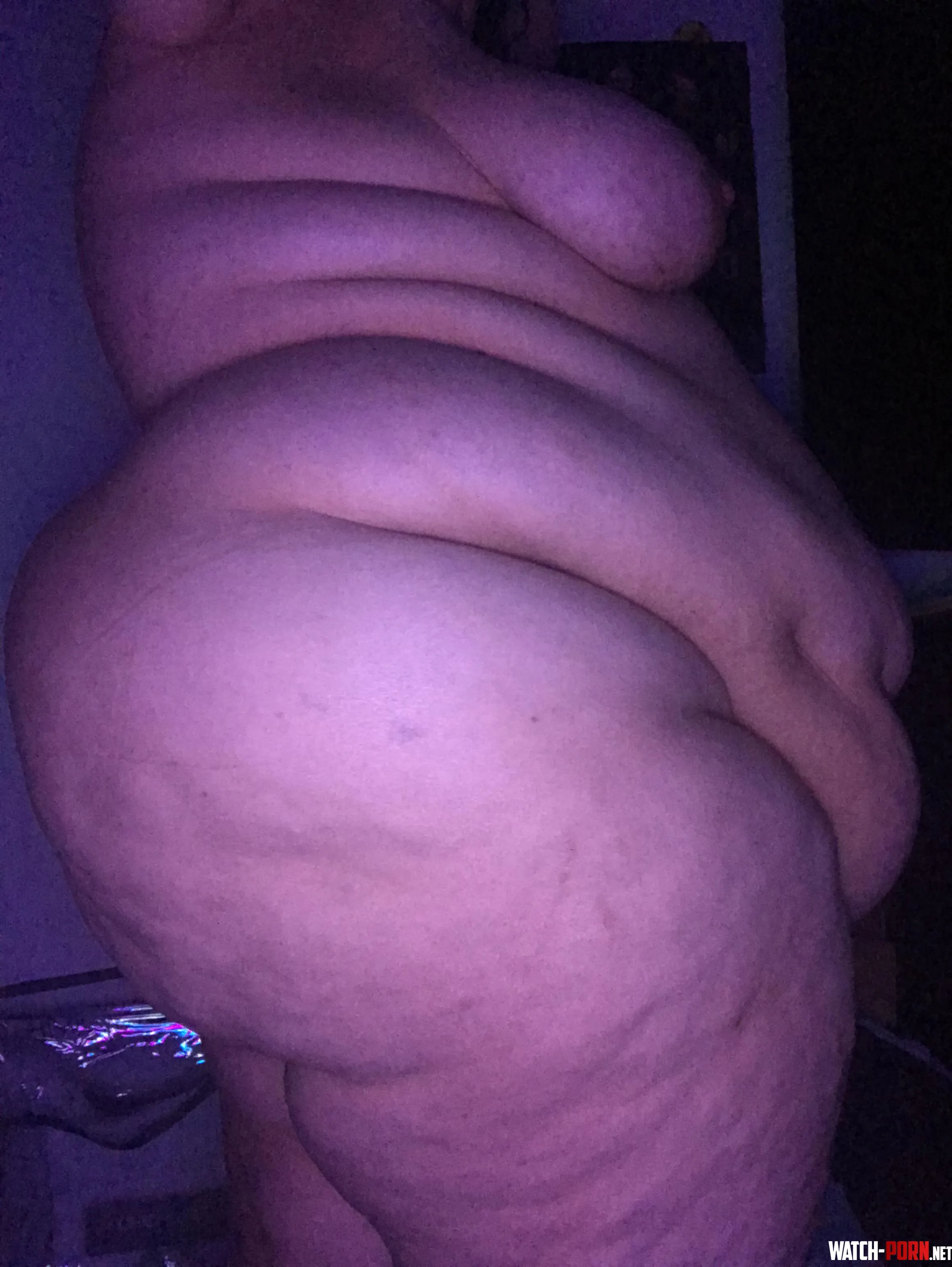 Its my birthday today whos going to buy me a cake so I can stuff myself   by katssbbw