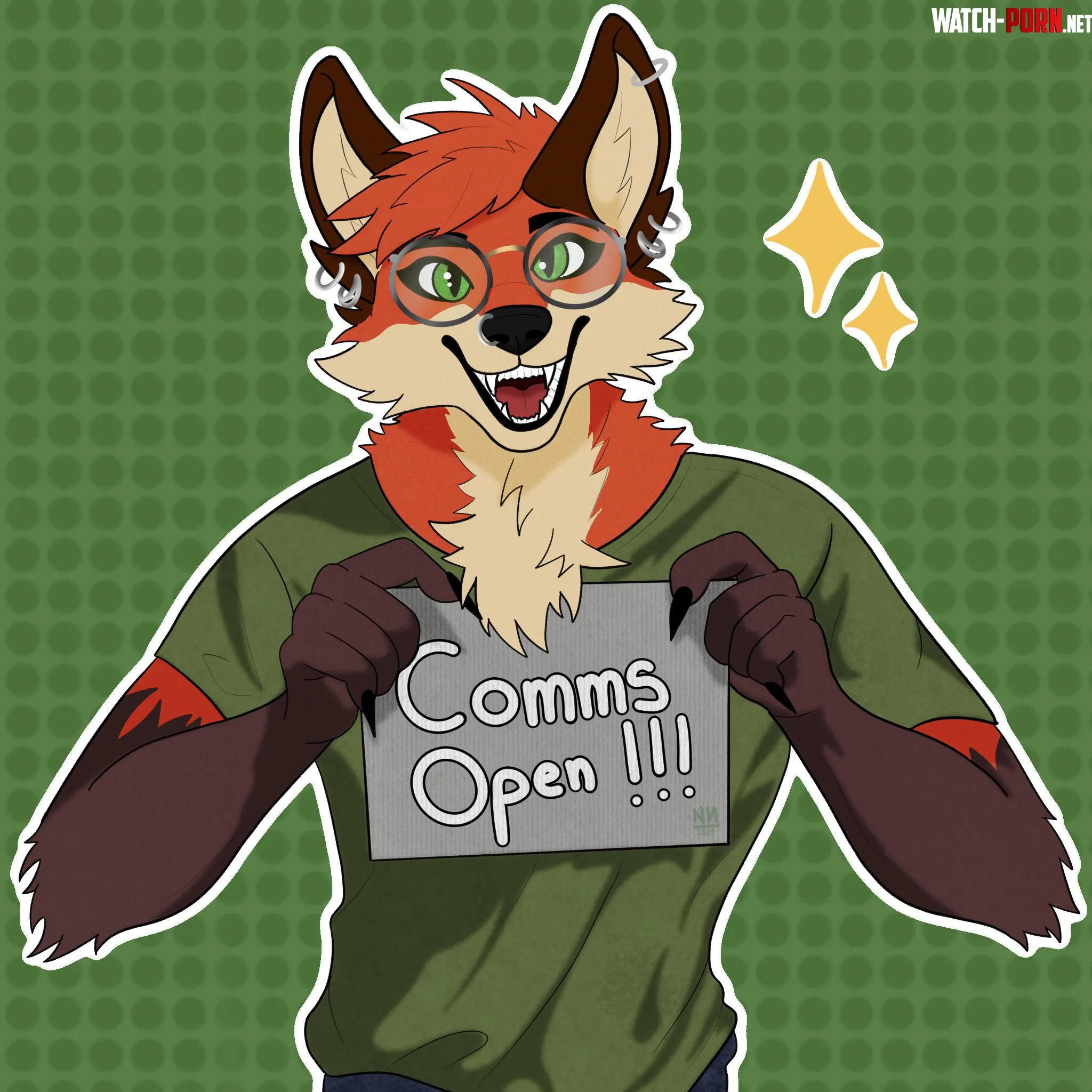 COMMISSIONS OPEN Commission quite is still open slots still available  Dm or comment for info  by ENL1925