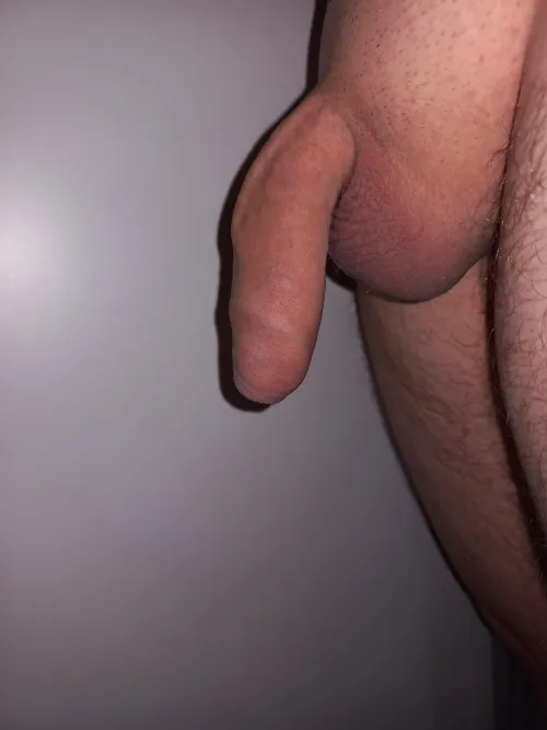 Thumbnail Softies: I Hope You Like Uncut Cocks 24 by Moonwalker581