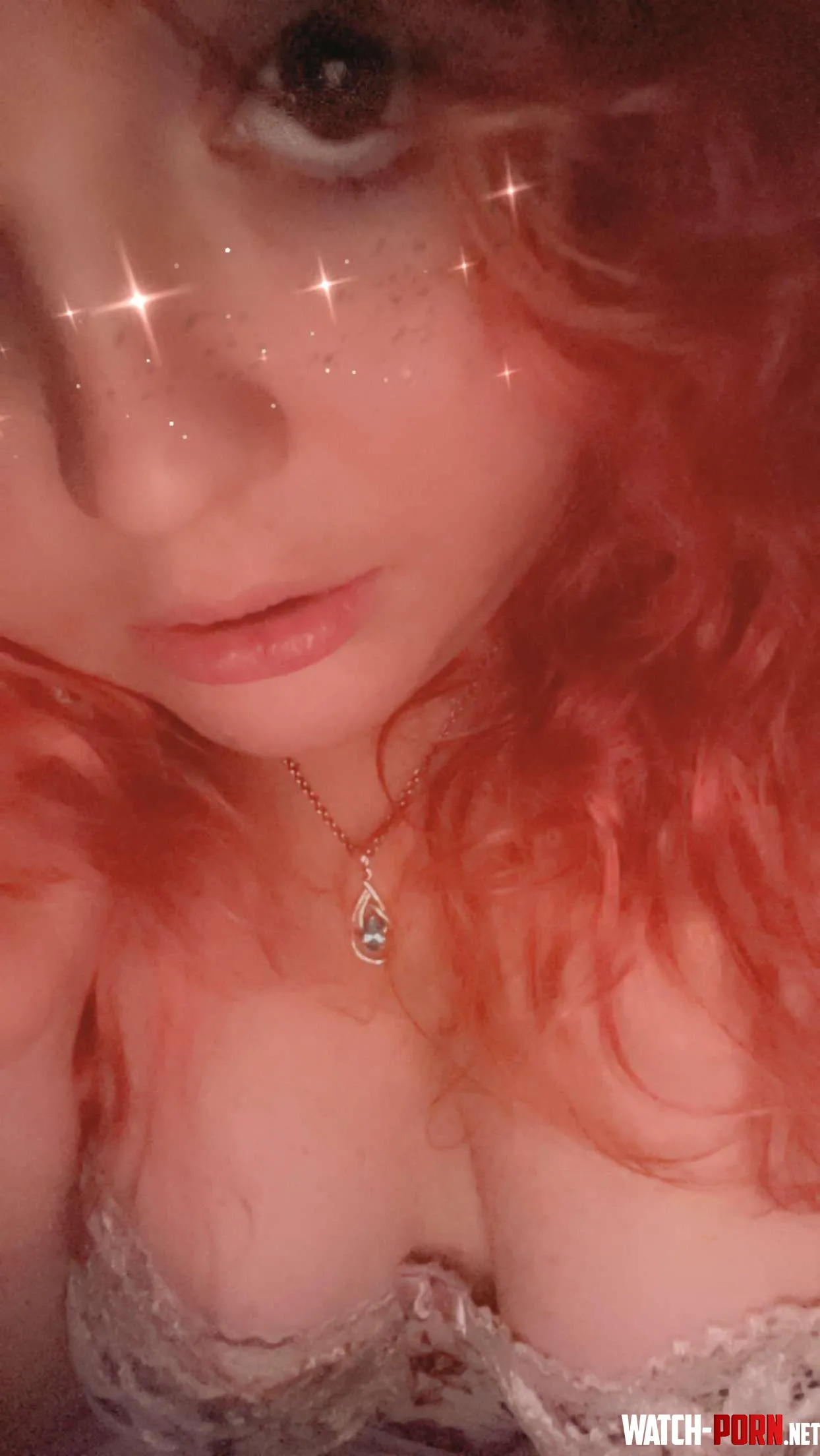  Sweet sassy and a little bit classy Join me for cute moments and sexy fun thatll leave you wanting more Lets connect by VikorseGoddess