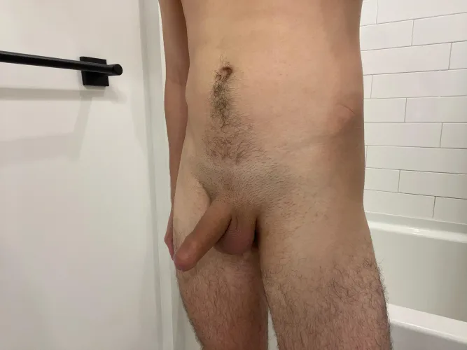 Thumbnail From Grower to Shower: The Journey of younghungswang (Age 21)