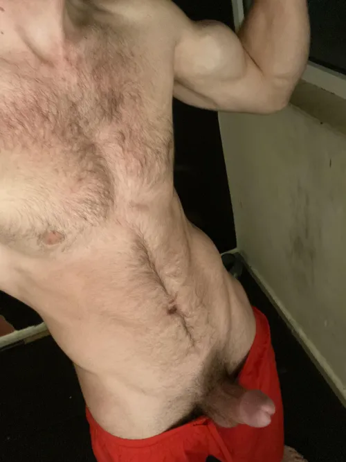 Thumbnail Long-Term Cum Buddy: Seeking Connections | GaybrosGoneWild