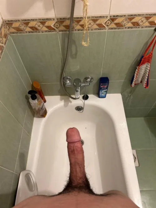 Thumbnail What do you think: Opinions shared by Free_Bonus2615 in ratemycock Category