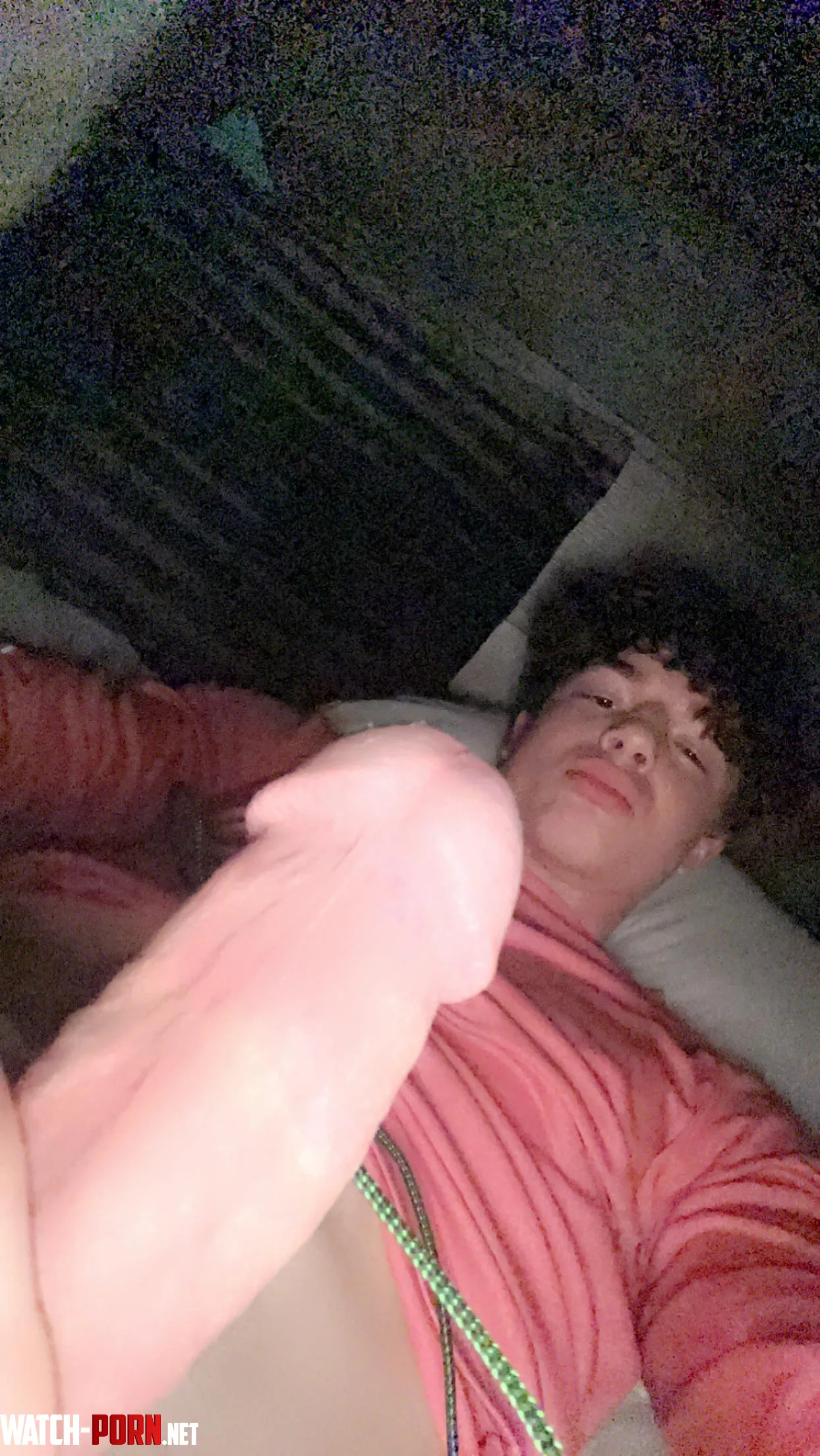 I have been edging for 6 hours no one will send me the nudes I really wanna stroke too help me cum I got pre cum everywhere ugh  by Training_Light_8556