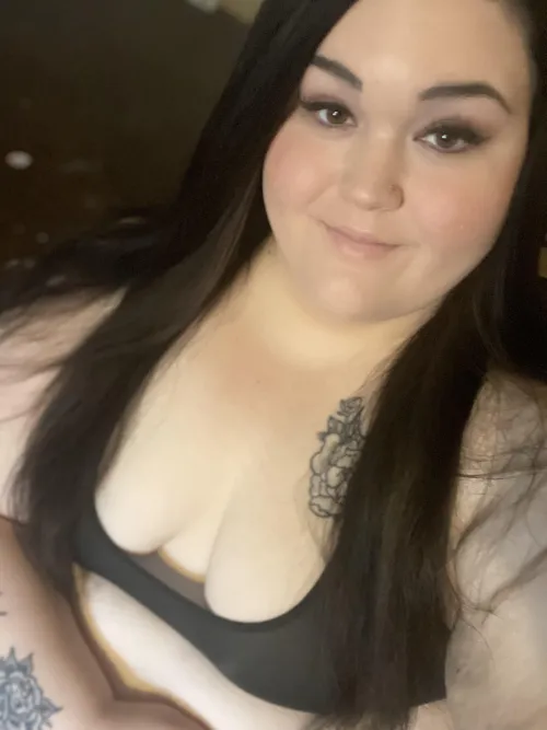 Thumbnail Bbwblondie100's Sultry Moaning: A BBW's Seductive Story