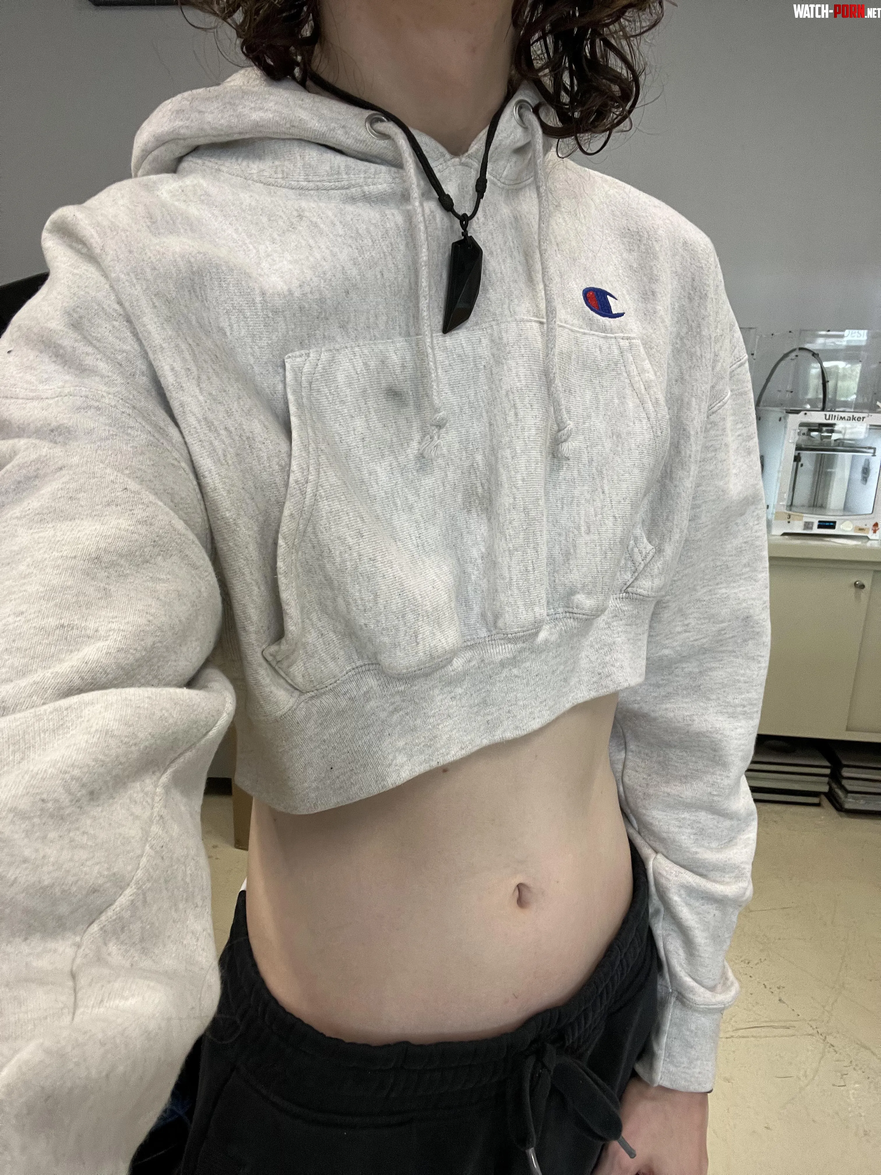 School fit check by Time-String-225