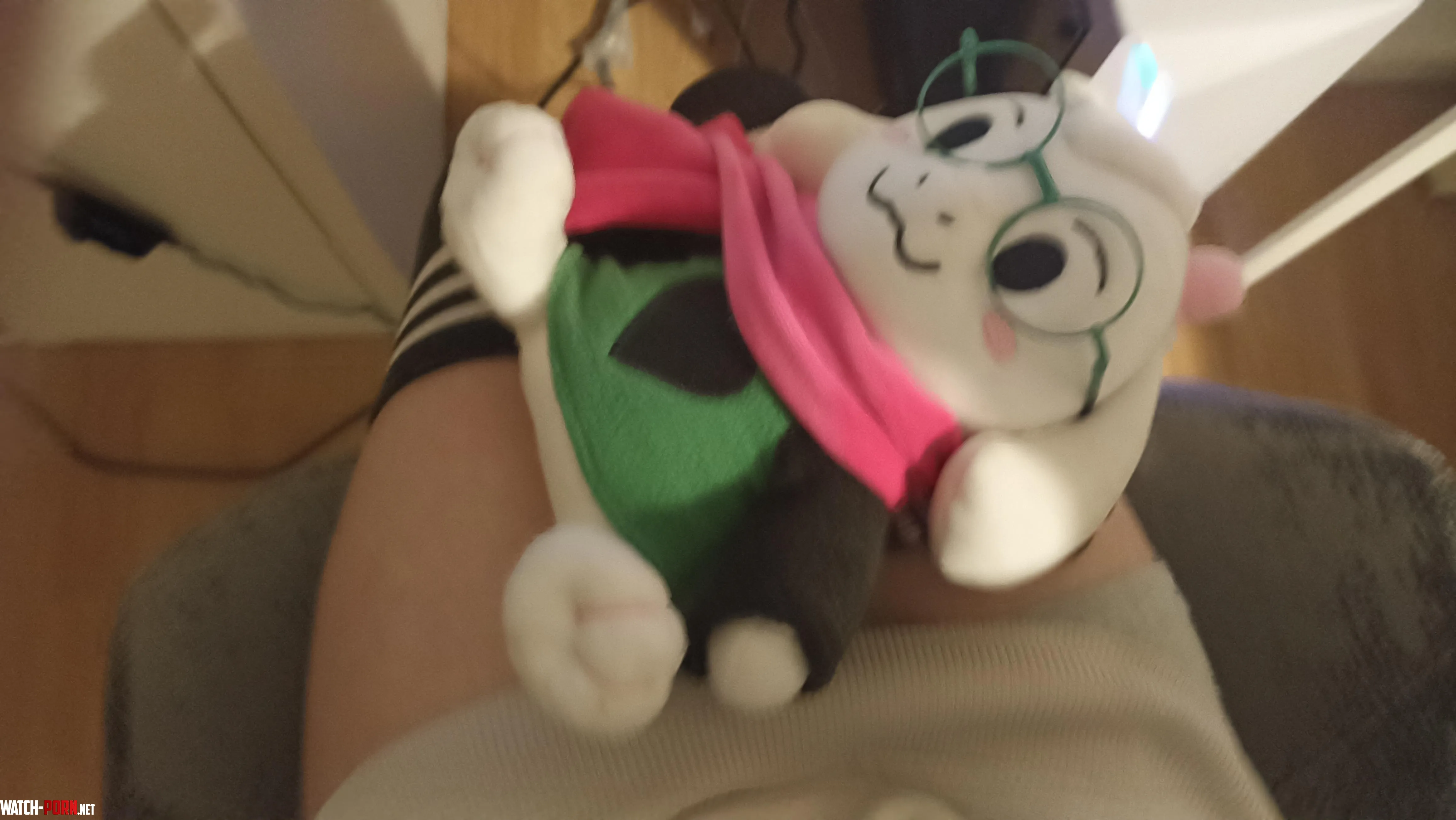 Ralsei sleeping uwu i love deltarune gtlt by dmsknde