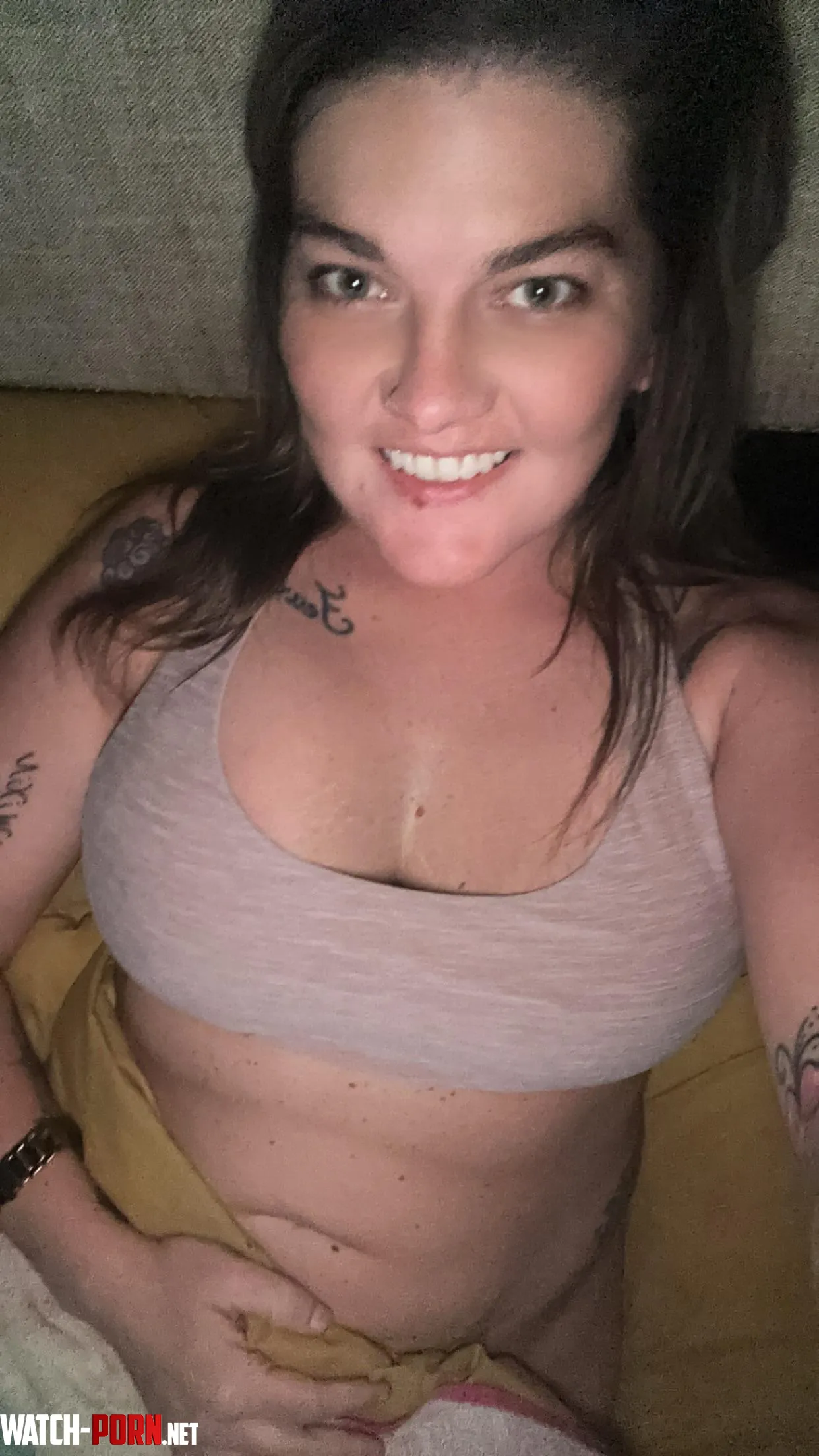 Live sexting with heavy videos and pics  cock rates  private story amp more  kfbbyxo by khlach