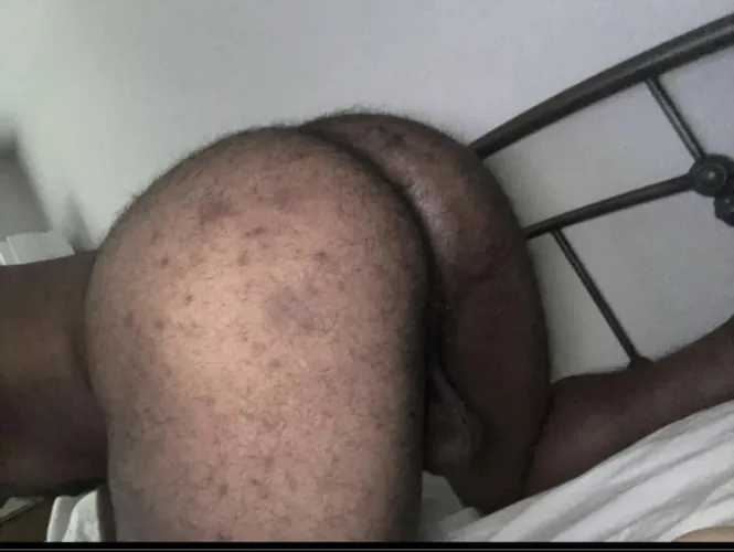 Thumbnail Craving Deep Backshots: Indulge in the Mood - great_DayMOH | GaybrosGoneWild