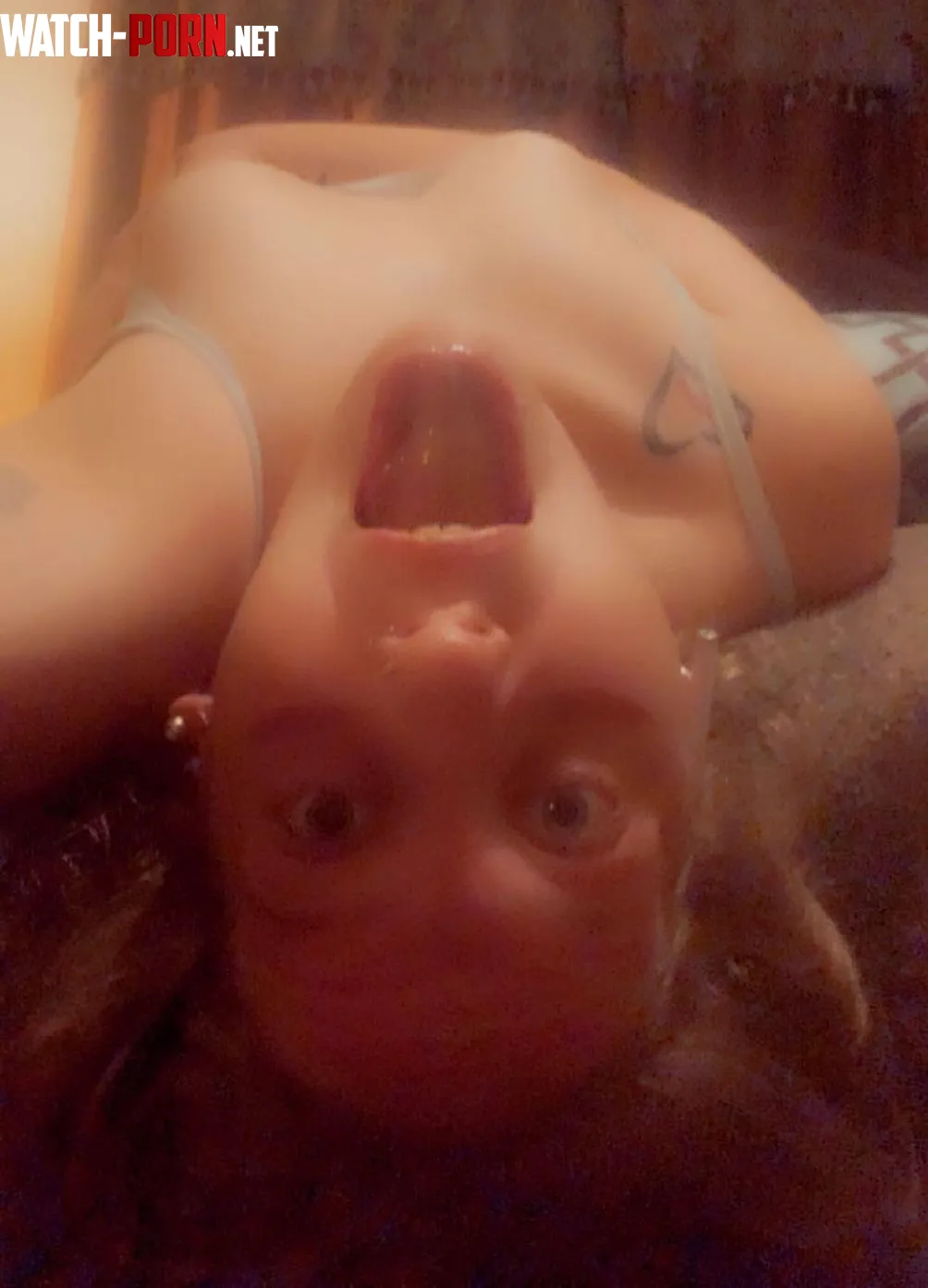 HUGE FlAsH SALE  Jeanmissy    right now for 45 min 50 for sexting for ENTIRE month  by Im_mj_or_the_highway